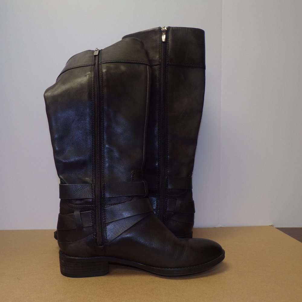 Vince Camuto Boots